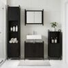 Product Thumbnail Image 2 of 14
