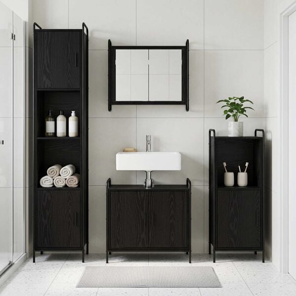 Showing Product Image 2 of 14