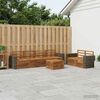 Product Thumbnail Image 2 of 8