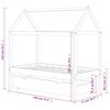 Product Thumbnail Image 7 of 7