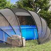 Product Thumbnail Image 4 of 16