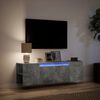 Product Thumbnail Image 5 of 15
