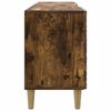 Product Thumbnail Image 6 of 11