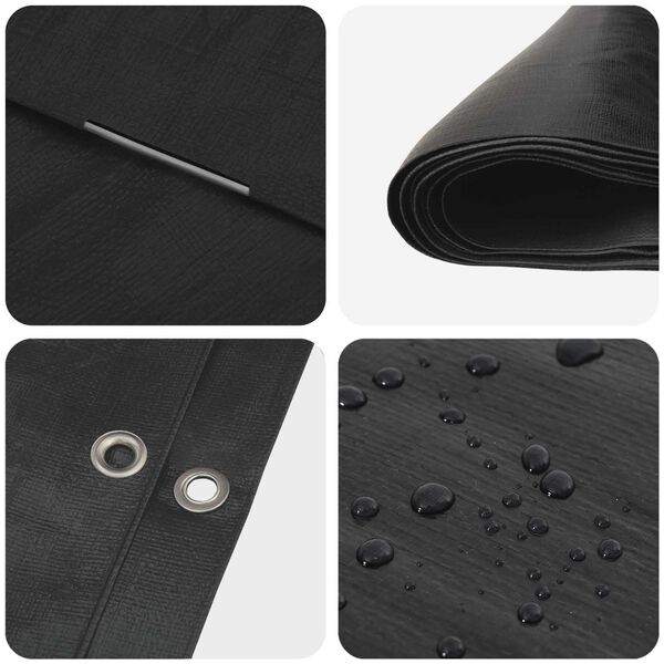 Showing Product Image 4 of 7