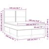 Product Thumbnail Image 16 of 16