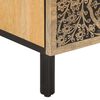 Product Thumbnail Image 11 of 12