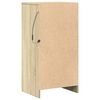 Product Thumbnail Image 9 of 16
