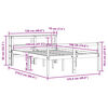 Product Thumbnail Image 12 of 12