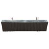 Product Thumbnail Image 5 of 9
