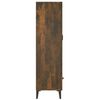 Product Thumbnail Image 6 of 9