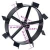 Product Thumbnail Image 10 of 11