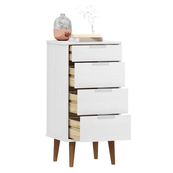 Showing Product Image 3 of 9