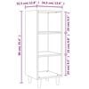 Product Thumbnail Image 7 of 8