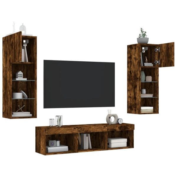 Showing Product Image 4 of 18