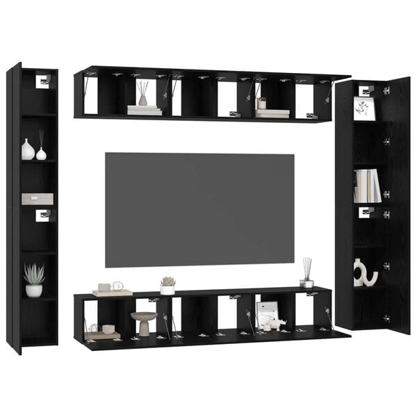 Showing Product Image 3 of 19