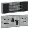 Product Thumbnail Image 6 of 11