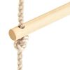 Product Thumbnail Image 3 of 5