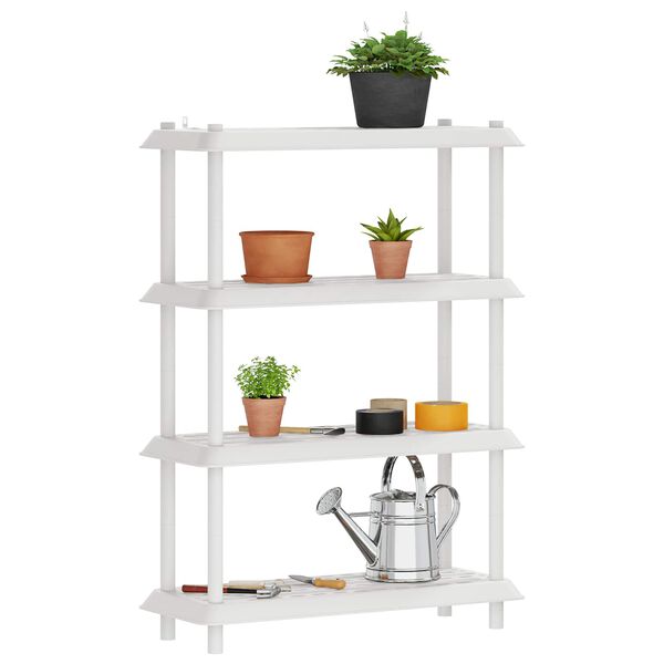 Showing Product Image 3 of 8