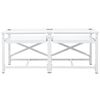 Product Thumbnail Image 2 of 10