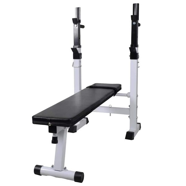 Showing Product Image 2 of 10