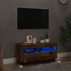 Product Thumbnail Image 3 of 16