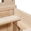 Product Thumbnail Image 13 of 15