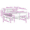 Product Thumbnail Image 15 of 15