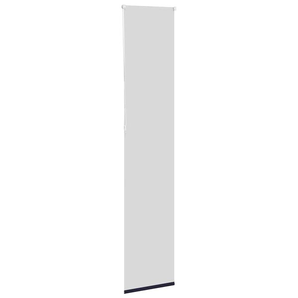 Showing Product Image 4 of 18