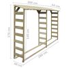 Product Thumbnail Image 4 of 4