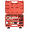 Product Thumbnail Image 4 of 6