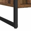 Product Thumbnail Image 10 of 13