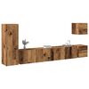 Product Thumbnail Image 2 of 11