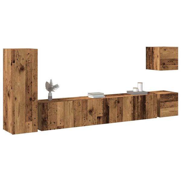 Showing Product Image 2 of 11