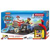 Product Thumbnail Image 4 of 4