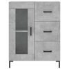 Product Thumbnail Image 8 of 15