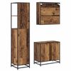 Product Thumbnail Image 9 of 17