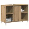 Product Thumbnail Image 3 of 14