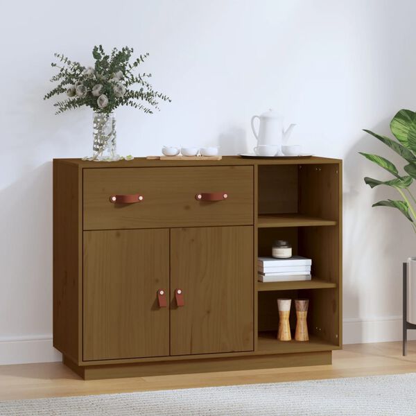 Showing Product Image 2 of 11