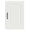 Product Thumbnail Image 5 of 13