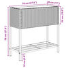 Product Thumbnail Image 12 of 12