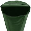 Product Thumbnail Image 5 of 11