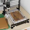 Product Thumbnail Image 6 of 14