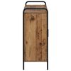 Product Thumbnail Image 5 of 10