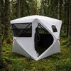 Product Thumbnail Image 2 of 14
