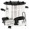 Product Thumbnail Image 4 of 11