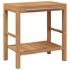 Product Thumbnail Image 4 of 15
