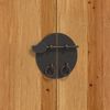 Product Thumbnail Image 7 of 10