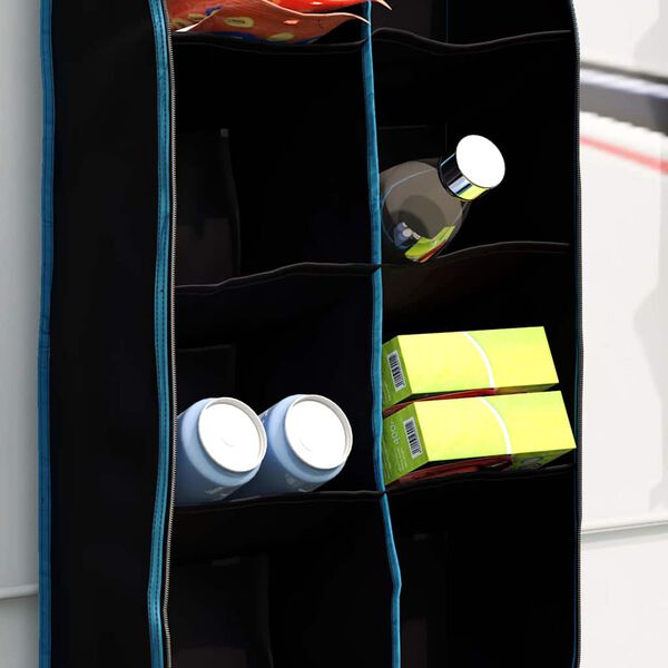 Showing Product Image 4 of 16