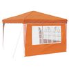 Product Thumbnail Image 8 of 19