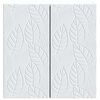 Product Thumbnail Image 3 of 6
